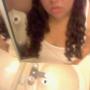 Jacky Jenkins Photo 10