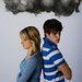Kelly Redinger Photo 7