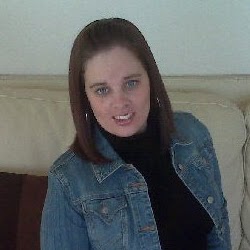 Sarah Crenshaw Photo 19