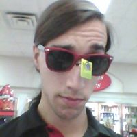 Jeffery Vance Photo 8