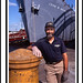 Brian Hope Photo 15
