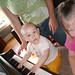 Ruby Henry Photo 5