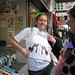 Amy Shui Photo 2