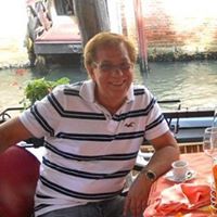 Angelo Conte Photo 27