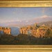 William Stanley Photo 34