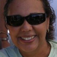 Ruthie Colon Photo 4
