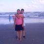 Martha Arreola Photo 17