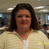 Angela Shook Photo 9