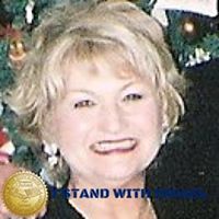 Barbara Tate Photo 34