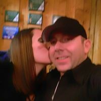 Shelly Peterson Photo 31