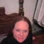 Anna Williamson Photo 44
