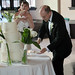 Gregory Lawson Photo 17