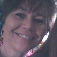 Marcia Lynn Photo 11