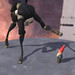 Garry Hunter Photo 37
