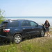Joanna Sutton Photo 12