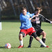 Brian Horst Photo 20