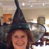 Theresa Flannery Photo 11