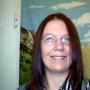 Connie Farris Photo 15
