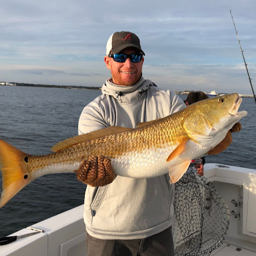 Jay Rosenfeld Photo 19