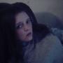 Marie Cain Photo 25