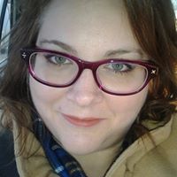 Melissa Freeman Photo 22
