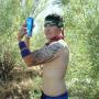 Ruben Rodriguez Photo 15
