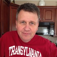 Mark Prather Photo 44