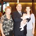 Eileen Cole Photo 13