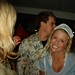 Sarah Conlon Photo 26