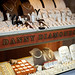 Danny Sell Photo 13