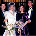 Colleen Howell Photo 28
