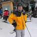 Stephen Langley Photo 19