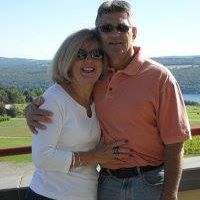 Cheryl Yocum Photo 11