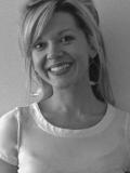 Jennifer Mcdonald Photo 1
