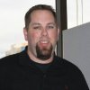 Gary Collier Photo 1
