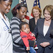 Nancy Mclaughlin Photo 11