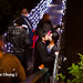 Helen Chung Photo 16