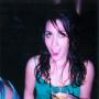 Rachel Duarte Photo 24