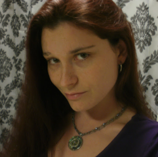 Heather Blalock Photo 6