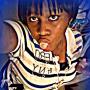 Latia Robinson Photo 16