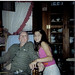 Loretta Powell Photo 21