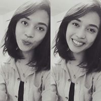 Teresa Joy Photo 18