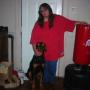 Jean Little Photo 35
