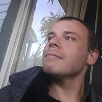 Andrew Cavanaugh Photo 10