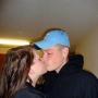 Jessica Dickens Photo 20