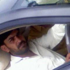 Muhammad Saleem Photo 61