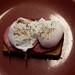Jane Ham Photo 10