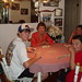 Wesley Mitchell Photo 20