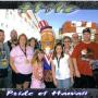 Pamela Arnold Photo 15
