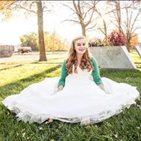Annie Lawrence Photo 30